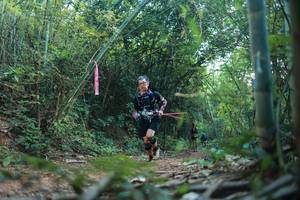 BIB: 
                            <button type="button" onclick="openModal(28024616)" class="btn btn-primary btn-sm float-right btn-popup" data-toggle="modal" data-target=".modal-high-quality">
                        <i class="fas fa-shopping-cart"></i> Add to Cart
                    </button>
                                            <button type="button" onclick="isThisMe(28024616, true)" class="btn btn-success btn-sm float-right btn-popup btn-isme hidden" data-toggle="tooltip" data-placement="bottom" title="นี่คือรูปของคุณใช่ไหม คลิกที่นี่เพื่อเอาเข้าอัลบั้ม">
                        <i class="fas fa-plus"></i> Add to album
                    </button>
                    <button type="button" onclick="isThisMe(28024616, false)" class="btn btn-warning btn-sm float-right btn-popup btn-isnotme hidden">
                        <i class="fas fa-ban"></i> Remove from album
                    </button>